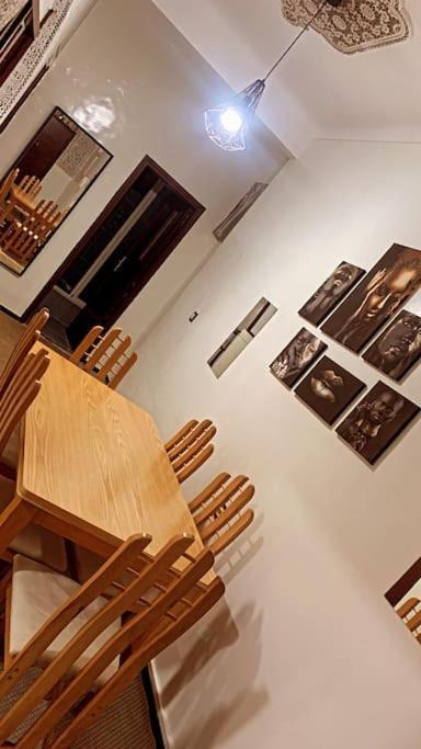 شقة Welcome Hom In The Heart Of